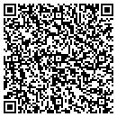 QR code with Expressway Auto Exchange contacts