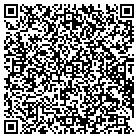 QR code with Lightolier A Genlyte Co contacts