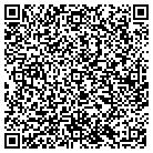 QR code with Finish Line Auto Sales Inc contacts