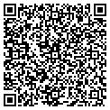 QR code with Alchemy Tattoo contacts
