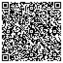 QR code with Cjs Real Estate LLC contacts