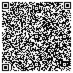 QR code with Tucano Aviation Services & Sales Part LLC contacts