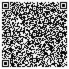 QR code with Msc Software Corporation contacts