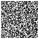 QR code with Turbineagle Aviation Inc contacts