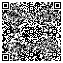 QR code with Joseph Lucania contacts