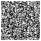 QR code with Nancy Jacobsen Consulting contacts