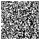 QR code with All About Ink contacts