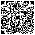 QR code with Dragonfly Tattoo Inc contacts