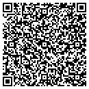 QR code with Express Home Repair contacts