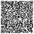 QR code with Furr's Route 5 Auto Sales contacts