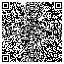QR code with Cruiser Performance contacts