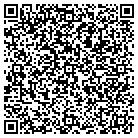 QR code with Two Sixteen Aviation LLC contacts