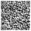 QR code with Gabritsch Auto Sales contacts