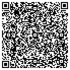 QR code with Julia's General Cleaning contacts