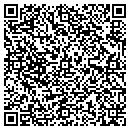 QR code with Nok Nok Labs Inc contacts