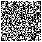 QR code with East Coast Temporary Tattoos contacts