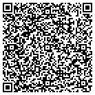 QR code with Logistical Support Inc contacts