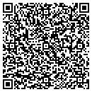 QR code with Glen's Salvage contacts