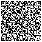 QR code with Portsmouth Square Garage contacts