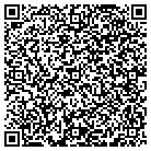 QR code with Grant S Lilly Ent Preowned contacts