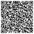 QR code with Gregorys Select Pre-Owned Ats contacts