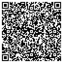 QR code with Feazel Sheetrock contacts