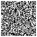QR code with Optimiscorp contacts