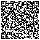QR code with Kelly Kleeners contacts