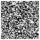 QR code with Alto Voltage Tattooing contacts