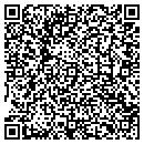QR code with Electric Tiki Tattoo Inc contacts