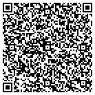 QR code with Hershman Pre-Owned Auto Sales contacts