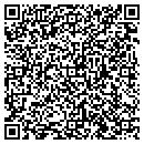 QR code with Oracle Systems Corporation contacts