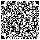 QR code with Mr You Chinese Food contacts