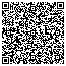 QR code with Empyre Tattoo contacts