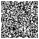 QR code with OrgChart5 contacts