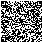 QR code with Los Molinos Branch Library contacts