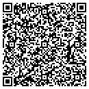 QR code with Osmosix Inc contacts