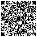 QR code with Norwood Agency contacts