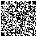 QR code with Baye Limousine contacts