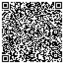 QR code with Five Star Interiors LLC contacts