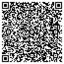 QR code with Pacsgear Inc contacts