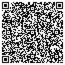 QR code with Techxpress Inc contacts