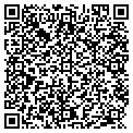 QR code with Pari Networks LLC contacts