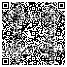 QR code with American Standard Tattoo Co contacts