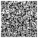 QR code with Eternal Ink contacts