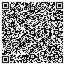 QR code with Wcm Aviation contacts