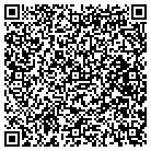 QR code with Ancient Art Tattoo contacts
