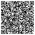 QR code with Penny Consulting contacts