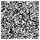 QR code with Frank V Lacca Plastering contacts