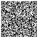 QR code with Wild Styles contacts